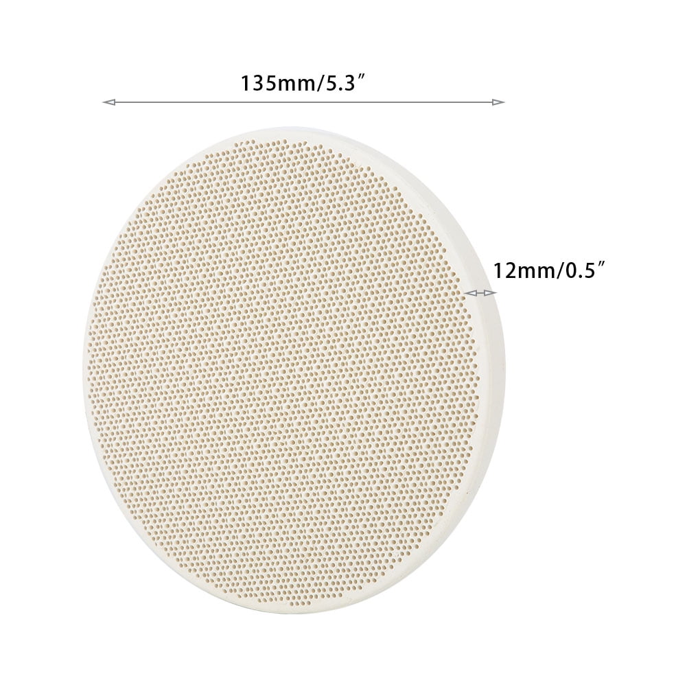 Jewelry Soldering Block Heat Soldering Block Jewelry Soldering Board