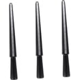thumbnail image 1 of Jewelry Tools 9 Pcs Ring Measuring Stick Ring Mandrel Ring Measuring Rod Finger Sizing Tool Jewelry Gauge Miss, 1 of 5