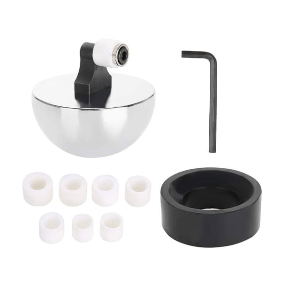 Jewelry Tools Adjustment Tool Setter Clamp Channel Stone Adjustment Tool for Setting Processing Tool