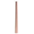 thumbnail image 1 of Jewelry Tools Sizer Finger Sizing Measure Mandrel Wooden Step Mandrels Sizer Adjust Bangle, 1 of 7