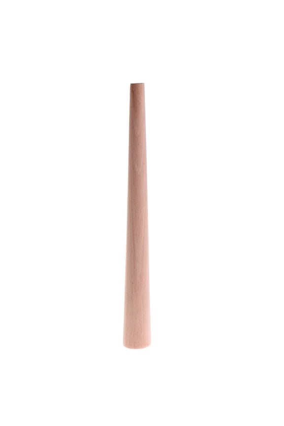 Jewelry Tools Sizer Finger Sizing Measure Mandrel Wooden Step Mandrels Sizer Adjust Bangle