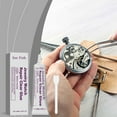 Jewelry Watch Repair Clear Glue 50ml