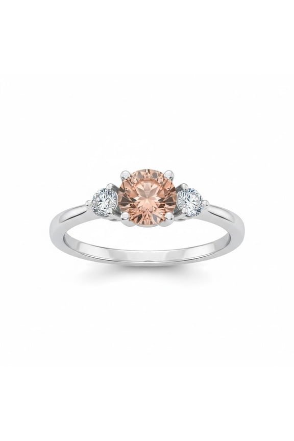 Oval Cut Color Changing Lab Sultanite Ring, 925 Sterling Silver, Art Deco, Rhodium Finished, Unique Wedding Gift Gold 11.5