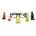 thumbnail image 1 of JewelryNanny Women are from Venus Nose Eyeglass Holder Stand for Desk Glasses .., 1 of 1
