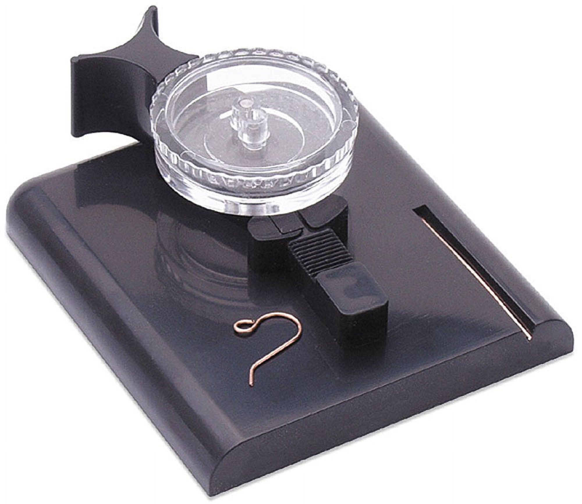 JewelrySupply Easy Ear Wire Kit - Make Your Own Earring Wires