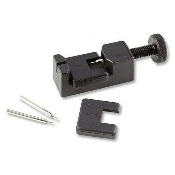 JewelrySupply Economy Watch Band Link Pin Remover
