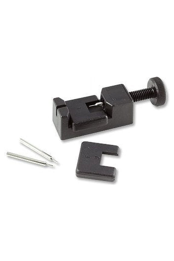 Economy Watch Band Link Pin Remover