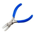 thumbnail image 1 of JewelrySupply Mini Nylon Jaw Pliers for Wire Wraping DIY Crafting Projects, 1 of 4