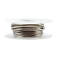 thumbnail image 1 of JewelrySupply Nickel Silver Wire - Round 20 Gauge (20 Foot), 1 of 3