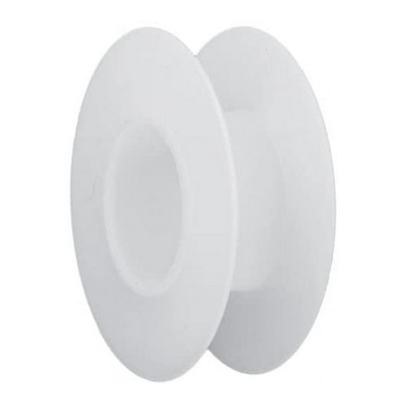 JewelrySupply Plastic Wire Spools