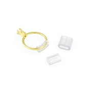 JewelrySupply Ring Snuggies - Ring Size Adjusters