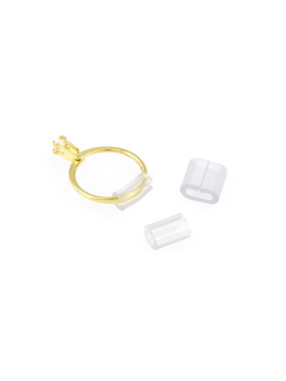 Ring Snuggies - Ring Size Adjusters