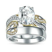 https://i5.walmartimages.com/seo/Jewelrypalace-Love-Heart-3-5ct-Oval-Cubic-Zirconia-Solitaire-Engagement-Rings-Women-Art-Deco-14K-Yellow-Gold-925-Sterling-Silver-Promise-Ring-Her-Sim_0f66915f-28c8-4dda-bbe8-e5744c498c6f.08673a3a427375294abec3811bfeb5a7.jpeg?odnWidth=180&odnHeight=180&odnBg=ffffff