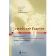 thumbnail image 1 of Jewels Are Forever: Contributions on Theoretical Computer Science in Honor of Arto Salomaa, (Paperback), 1 of 1