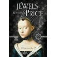 thumbnail image 1 of Jewels Beyond Price (Wyvern and Star) (Volume 2), 1 of 1