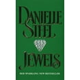 thumbnail image 1 of Pre-Owned Jewels (Hardcover) 0552137456 9780552137454, 1 of 1