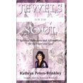 thumbnail image 1 of Pre-Owned Jewels for the Soul (Paperback) 0963849018 9780963849014, 1 of 1