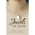 thumbnail image 1 of Jewels of Jude : Bible Devotional (Paperback), 1 of 1