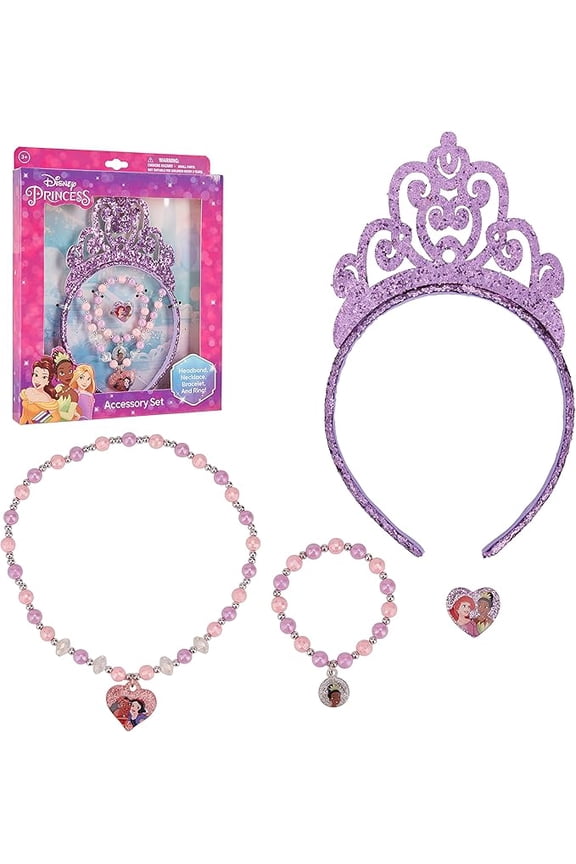 Jewerly Box, Plastic, No Gemstone,