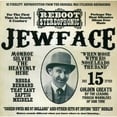thumbnail image 1 of Jewface / Various, 1 of 1