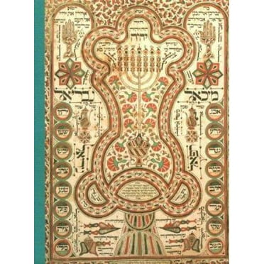 Pre-Owned Jewish Book of Days (Hardcover) 0883633884 9780883633885