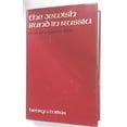 thumbnail image 1 of Pre-Owned The Jewish Bund in Russia: From Its Origins to 1905 Hardcover, 1 of 1