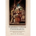 thumbnail image 1 of Jewish Culture and Contexts Connecting the Covenants: Judaism and the Search for Christian Identity in Eighteenth-Century England, (Hardcover), 1 of 1