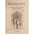 thumbnail image 1 of Jewish Culture and Contexts Unveiling Eve: Statesmanship, Diplomacy, and Foreign Policy Since 1903, (Hardcover), 1 of 1