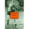 thumbnail image 1 of Pre-Owned Barney Ross (Hardcover) 0805242236 9780805242232, 1 of 1
