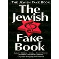 thumbnail image 1 of Jewish Fake Book, 1 of 2