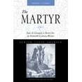 thumbnail image 1 of Jewish Latin America The Martyr: Luis de Carvajal, a Secret Jew in Sixteenth-Century Mexico, (Paperback), 1 of 1