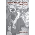 thumbnail image 1 of Pre-Owned Jewish Life in Cracow 1918-1939 (Paperback) 0853035105 9780853035107, 1 of 1