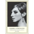 thumbnail image 1 of Jewish Lives Barbra Streisand: Redefining Beauty, Femininity, and Power, (Hardcover), 1 of 1