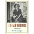 thumbnail image 1 of Jewish Lives Lillian Hellman: An Imperious Life, (Hardcover), 1 of 1