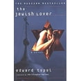 thumbnail image 1 of Pre-Owned Jewish Lover (Hardcover) 0312155573 9780312155575, 1 of 1