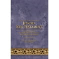 thumbnail image 1 of Jewish New Testament: A Translation by David Stern (Paperback), 1 of 1