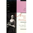 thumbnail image 1 of Pre-Owned A Time for Planting: The First Migration, 1654-1820 Volume 1 (Paperback) 0801851203 9780801851209, 1 of 1