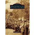 thumbnail image 1 of Pre-Owned Jewish Pioneers of the Black Hills Gold Rush (Paperback) 0738577812 9780738577814, 1 of 1