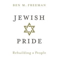 thumbnail image 1 of Pre-Owned Jewish Pride: Rebuilding a People (Paperback) 1913532135 9781913532130, 1 of 1