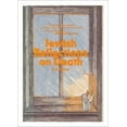 thumbnail image 1 of Pre-Owned Jewish Reflections on Death (Paperback) 0805205160 9780805205169, 1 of 1