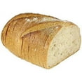 thumbnail image 1 of Jewish Rye Bread Pack of 4, 1 of 2