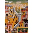 thumbnail image 1 of Pre-Owned Jewish Spirit: Stories & Art (Hardcover) 1556706235 9781556706233, 1 of 1