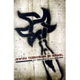 thumbnail image 1 of Pre-Owned Jewish Terrorism in Israel (Hardcover) 0231154461 9780231154468, 1 of 1