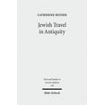 thumbnail image 1 of Jewish Travel in Antiquity (Hardcover), 1 of 1