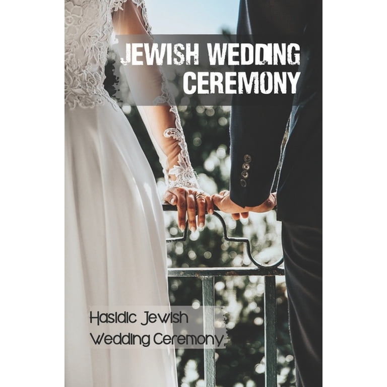Ancient Jewish Wedding Feast Ancient jewish wedding feast