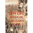 thumbnail image 1 of Jewish Wisdom, a Modern Look: 7000 Years of Continuous Evolution, (Paperback), 1 of 1