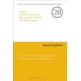 thumbnail image 1 of Jewish and Christian Texts Sacra Scriptura: How Non-Canonical Texts Functioned in Early Judaism and Early Christianity, (Paperback), 1 of 1