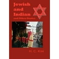 thumbnail image 1 of Jewish and Indian and Other Stories, 1 of 1