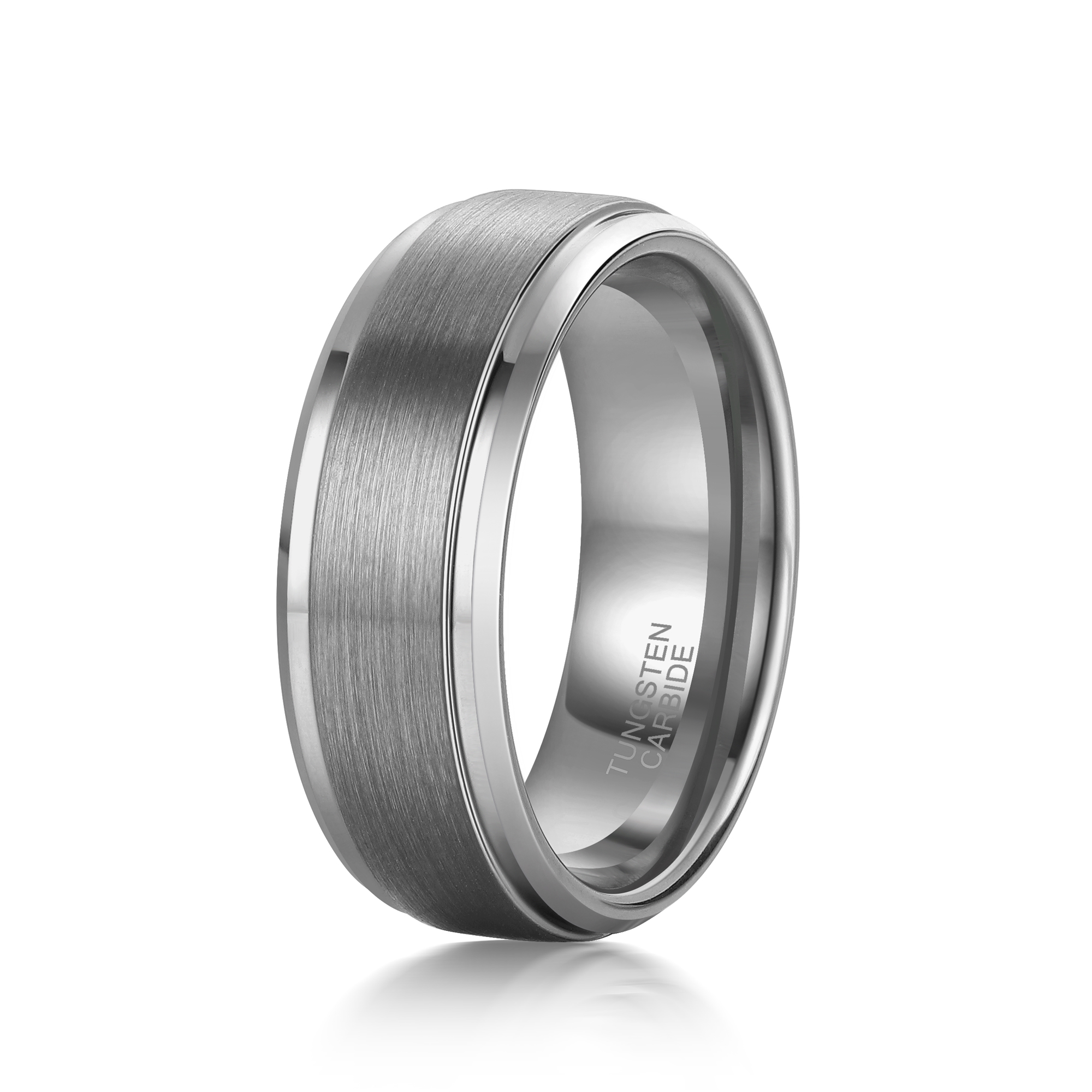 Ring Size Adjuster for Loose Rings, Ring Sizers Ring Spacers or Ring