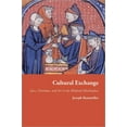 thumbnail image 1 of Jews, Christians, and Muslims from the A Cultural Exchange: Jews, Christians, and Art in the Medieval Marketplace, Book 49, (Hardcover), 1 of 1